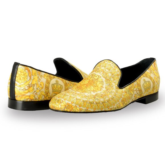 Loafers_&_Slip_Ons
